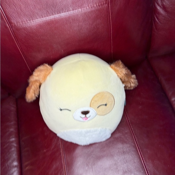 Squishmallows - Picture 1 of 4